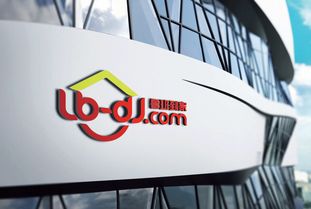 讓售后服務(wù)升級 魯班到家配送服務(wù)推動衛(wèi)浴產(chǎn)業(yè)新發(fā)展