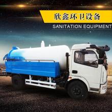 湖北程力專用汽車銷售部 專業(yè)品質(zhì)，定制未來