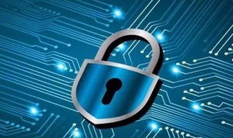 360成功回歸A股，助推國內(nèi)網(wǎng)絡安全生態(tài)完善與互聯(lián)網(wǎng)安全服務升級