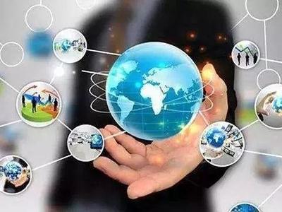 《公安機關互聯(lián)網(wǎng)安全監(jiān)督檢查規(guī)定》11月1日起施行 構筑網(wǎng)絡空間安全防線，推動互聯(lián)網(wǎng)安全服務新升級