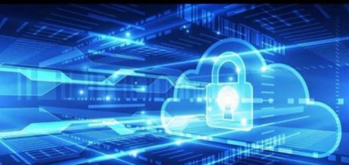 金融風險意識須先行，萬達貸以務實舉措構筑互聯(lián)網(wǎng)信貸安全防線