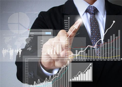 合祿APP 以安全可靠為基石，打造中國互聯網基金管理領先品牌